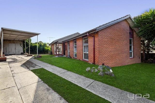 16 Ninda Court, VIC 3049