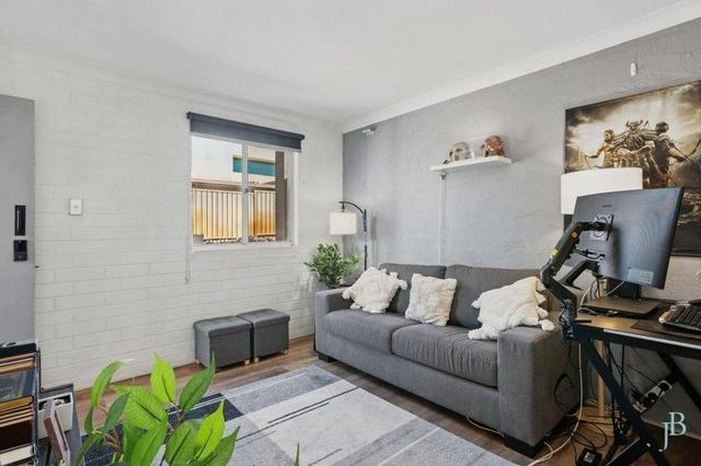 11/169 Great Eastern Highway, WA 6104