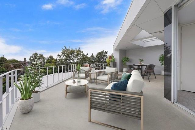 1/15 Grosvenor Street, NSW 2089