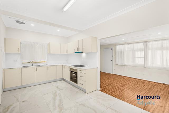 21 Edward Road, NSW 2148