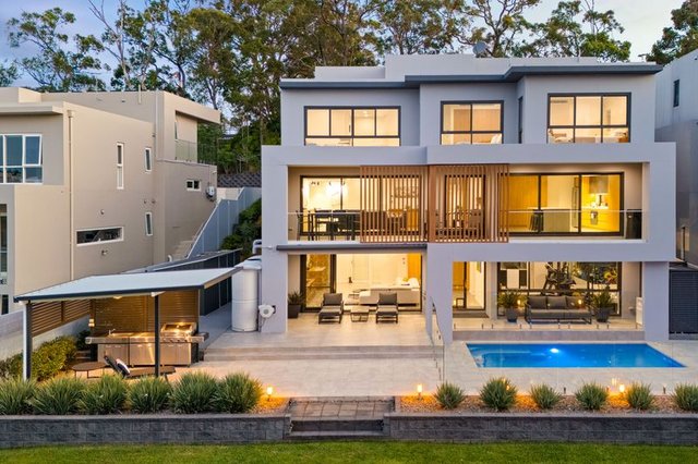 28 Sproule Road, NSW 2234