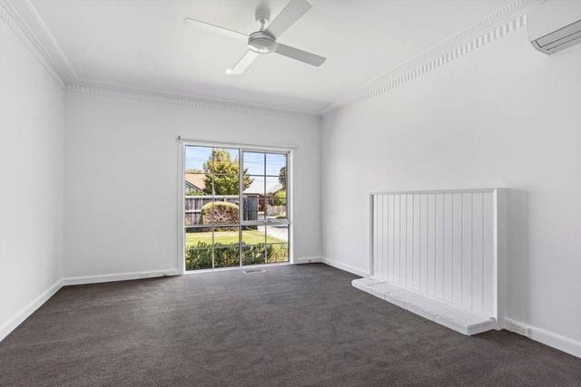 28 Earlsfield Road, VIC 3188