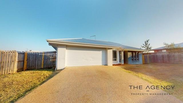 11 Clint Close, QLD 4702