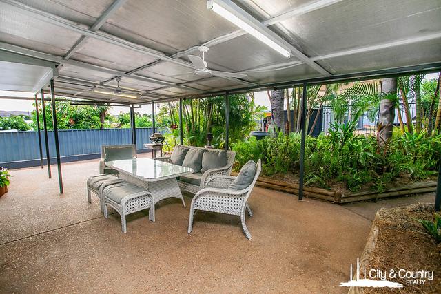 2 Mary Street, QLD 4825