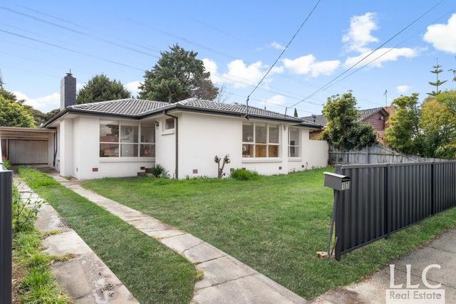 17 Whites Lane, VIC 3150
