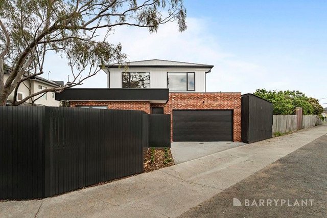 17A Monash Street, VIC 3073