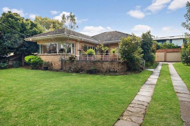 69 Park Road, VIC 3192