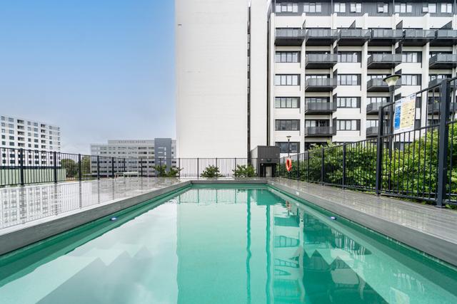 606/35 Furzer Street, ACT 2606