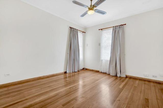 145 Cuthbert St, VIC 3047