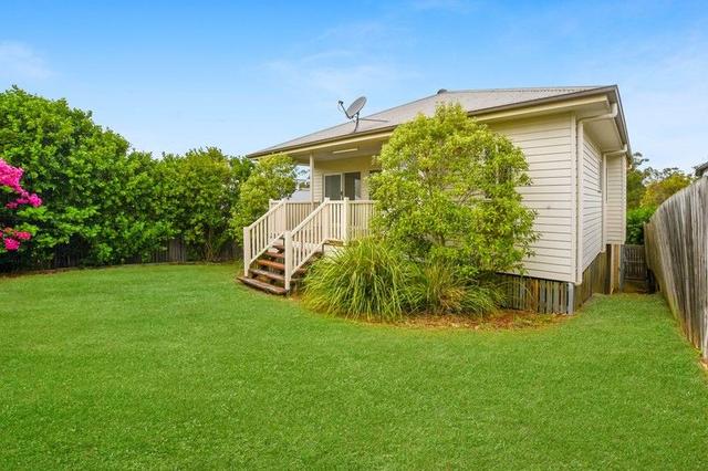 22 Shallowbay Drive, QLD 4300