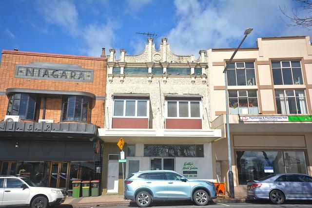 1/96 Bathurst Road, NSW 2780