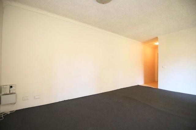 11/5-7 Mill Road, NSW 2170