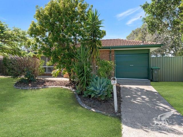 15 Trilby Street, QLD 4506
