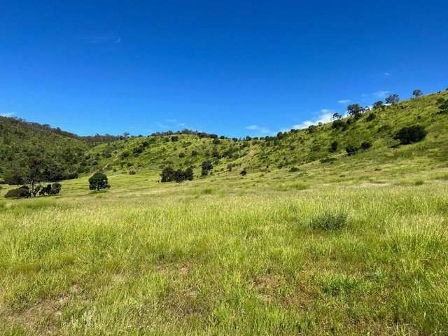 L7 & L122 Doves Road, QLD 4621