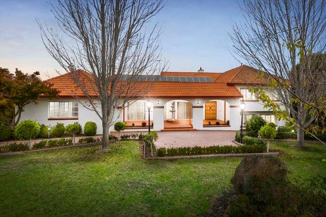 40 Drummond Street, VIC 3059