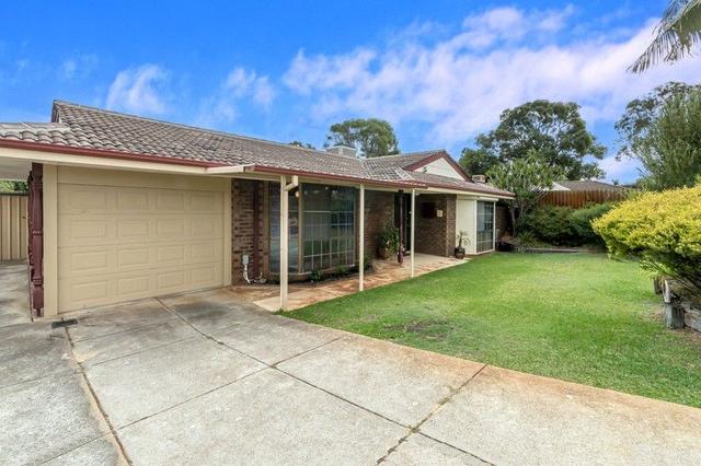 14 Broadhurst Crescent, WA 6150