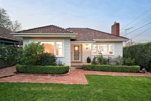 4/12 Dalgety Street, VIC 3072