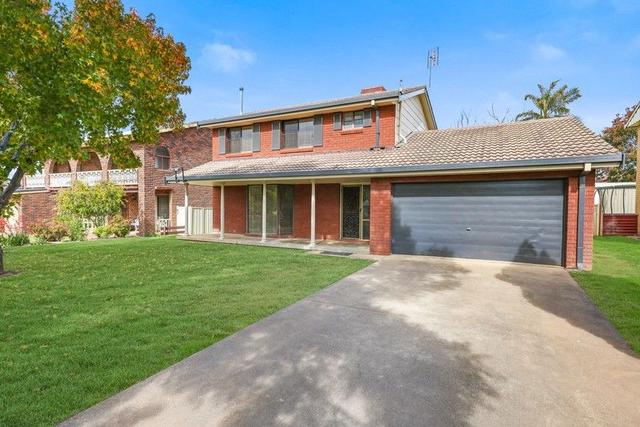 78 McRae Street, NSW 2340