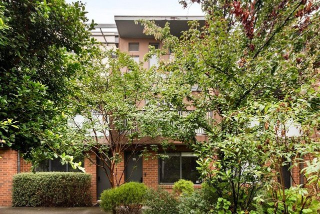39/85C Clyde Street, VIC 3071