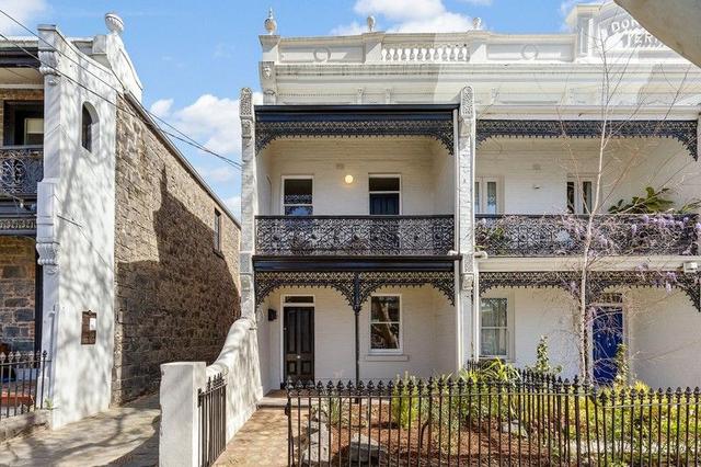 271 Rathdowne Street, VIC 3053