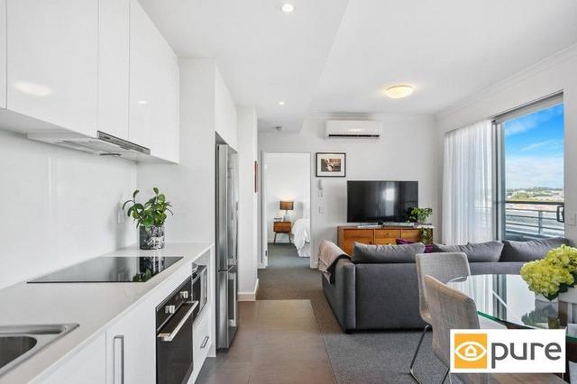 602/334 Cambridge Street, WA 6014