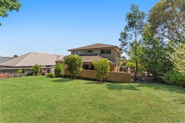 14 Cambridge Drive, VIC 3806