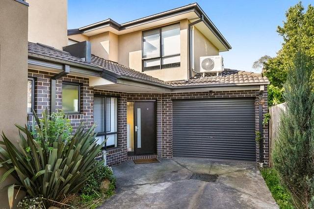 3/90 Dallas Drive, VIC 3047