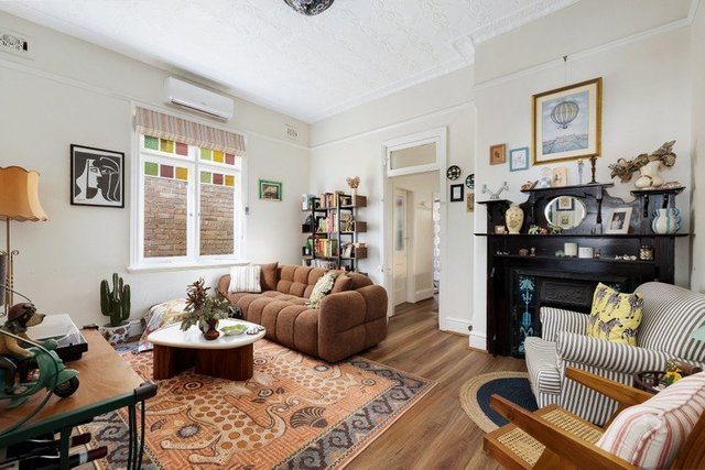 104 Unwins Bridge  Road, NSW 2044