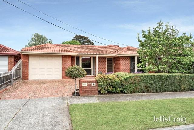 26 Talab Court, VIC 3196