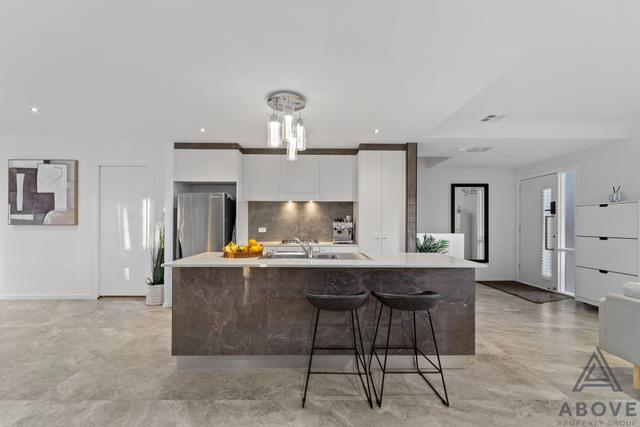 93/215 Aspinall Street, ACT 2602