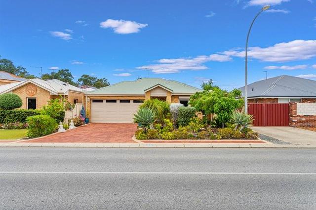 88 Oakleigh Drive, WA 6210