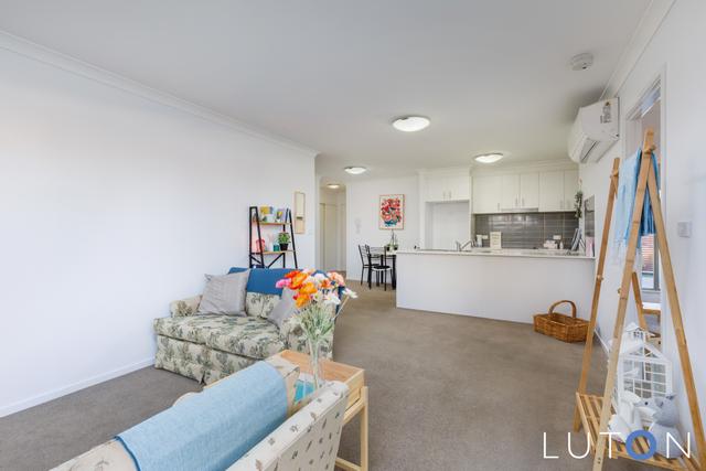 27/11 Wimmera Street, ACT 2914