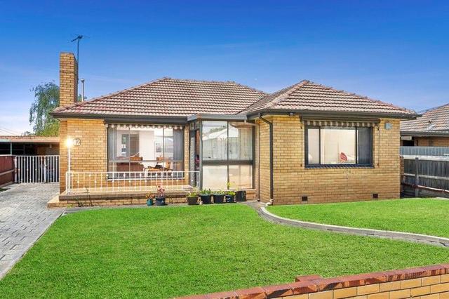 42 Kedleston Road, VIC 3218