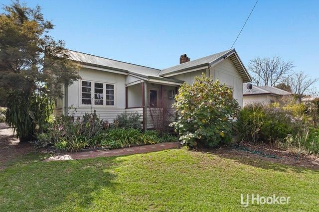27 Atkinson Street South, WA 6225