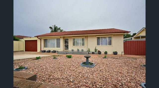 66 McRitchie Crescent, SA 5608