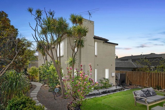 38 Mary Street, VIC 3193