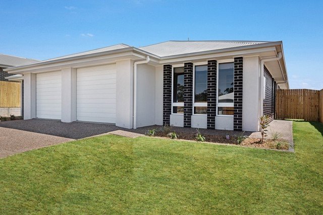 2/16 Shelby Street, QLD 4350
