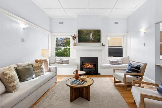 3/79 Kurraba Road, NSW 2089
