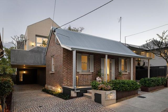 11 Clay Street, QLD 4005