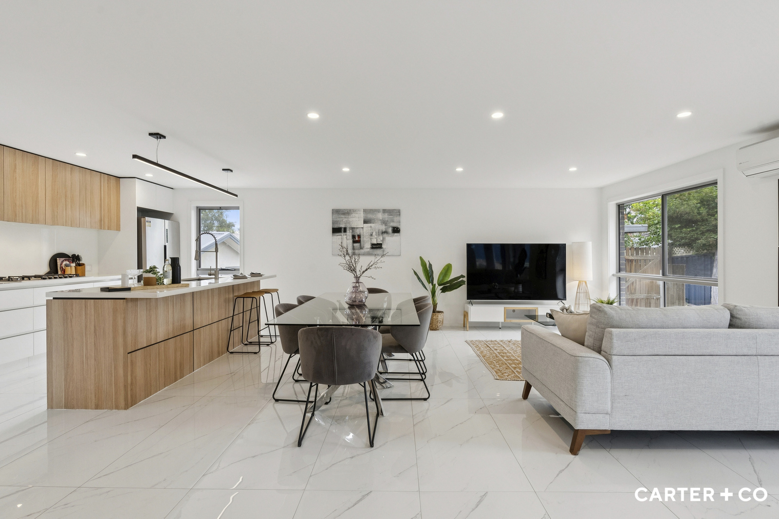 17A Barber Crescent, Flynn ACT 2615 | Allhomes