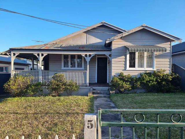 5 Water Street, NSW 2145