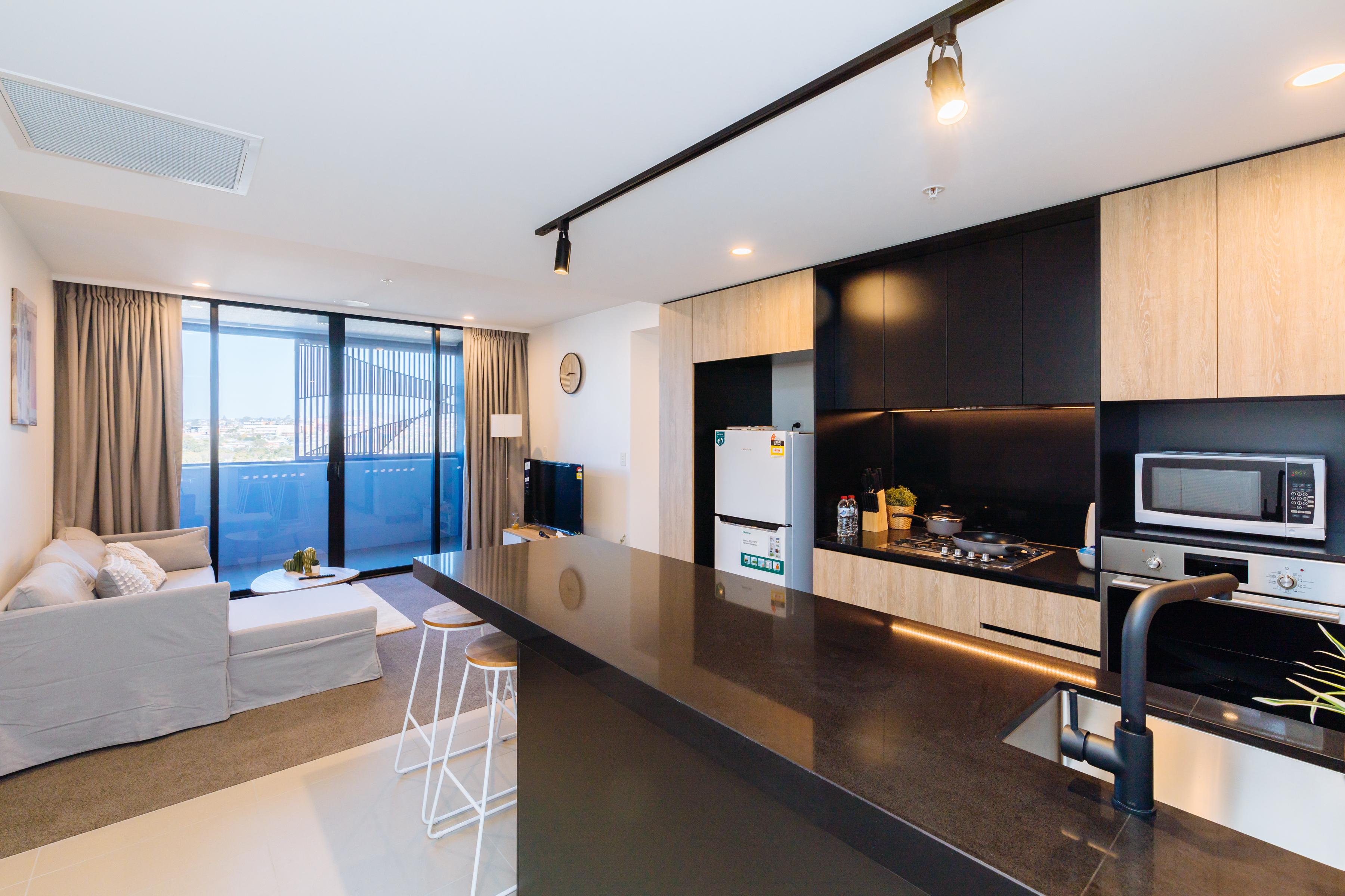 28 28 Deshon St, Woolloongabba QLD 28 - Apartment for Rent 28 28 Deshon St, Woolloongabba QLD 28 - Apartment for Rent