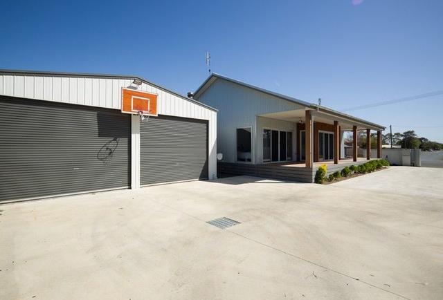 43 Blair  Street, NSW 2731