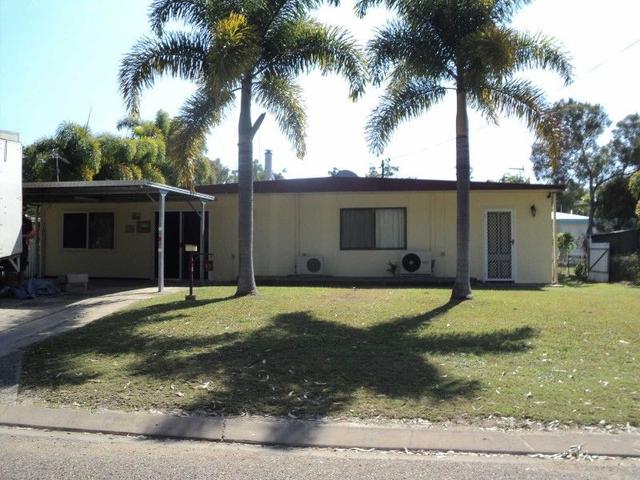 10 Henderson Street, QLD 4804