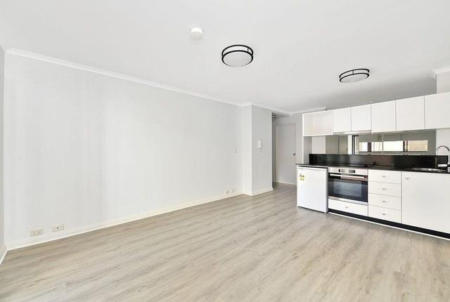 309/508-528 Riley Street, NSW 2010