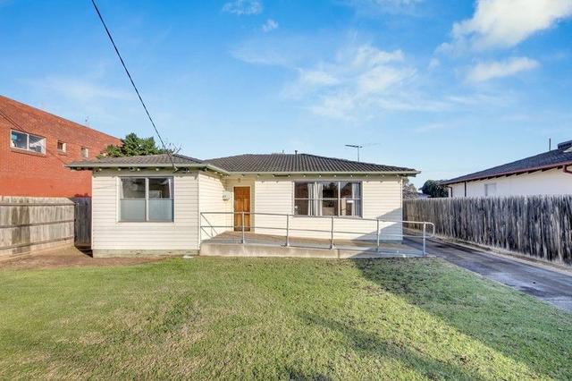 42 Whittaker Avenue, VIC 3028