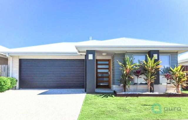 26 Amber Drive, QLD 4551
