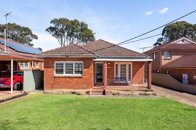 14 Milford Avenue, NSW 2213