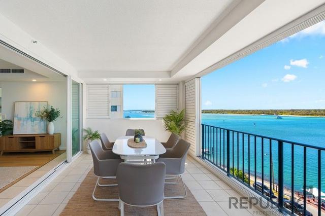30/326 Marine Parade, QLD 4215