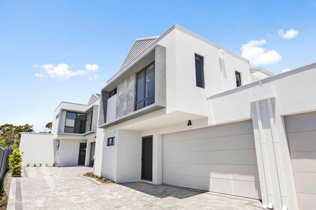 12B Dandenong Road, WA 6156